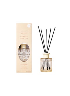 Miniso MINISO Five-Star Hotel Series Air Freshener (Morning at Hill, 110mL) – Elevate Your Space with Luxurious Fragrance 