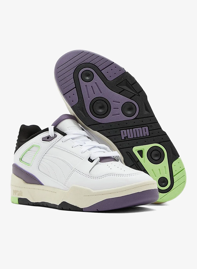 PUMA  Slipstream women shoes  | Best Price UAE