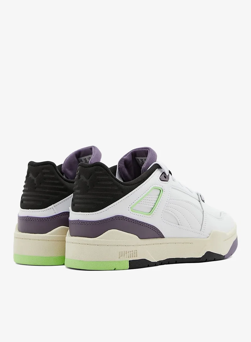 PUMA  Slipstream women shoes  | Best Price UAE