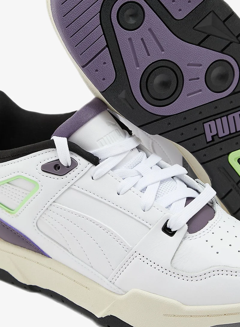 PUMA  Slipstream women shoes  | Best Price UAE
