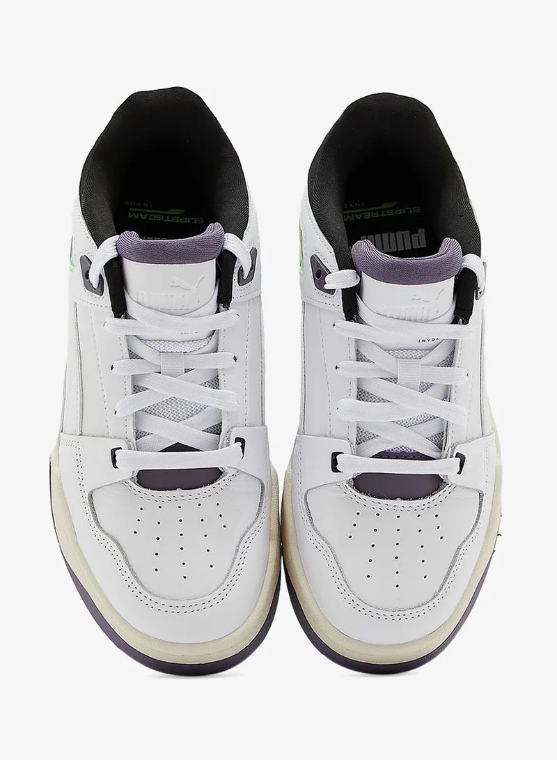 PUMA  Slipstream women shoes  | Best Price UAE