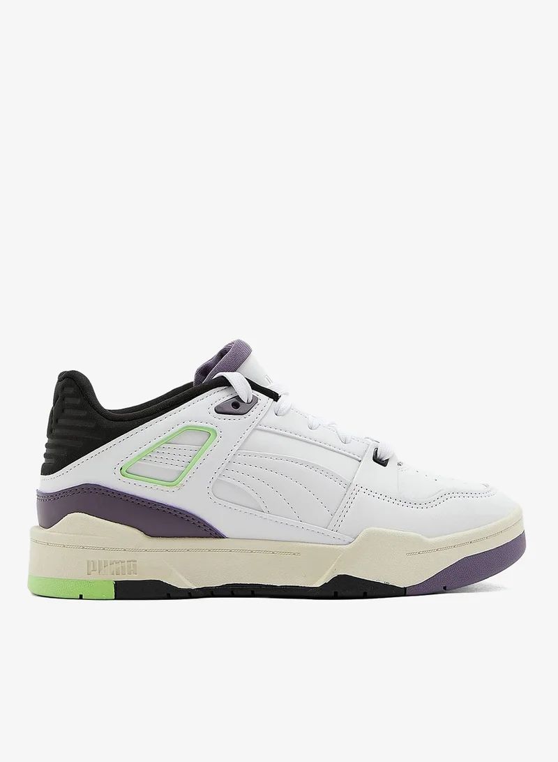 Slipstream women shoes