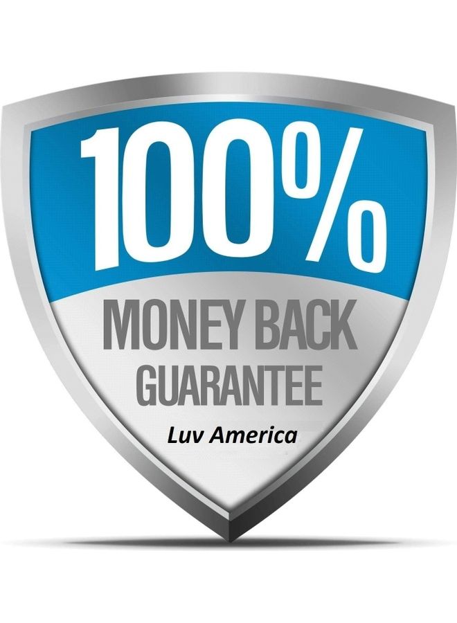 NIBEMINENT Pack Of 2 Ice Cube And Ball Molds Black/Clear One Size - Image 5