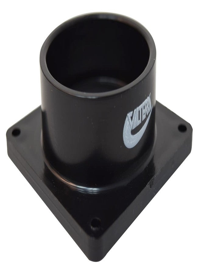 Valterra T1005-2 2" Slip Hub Flange