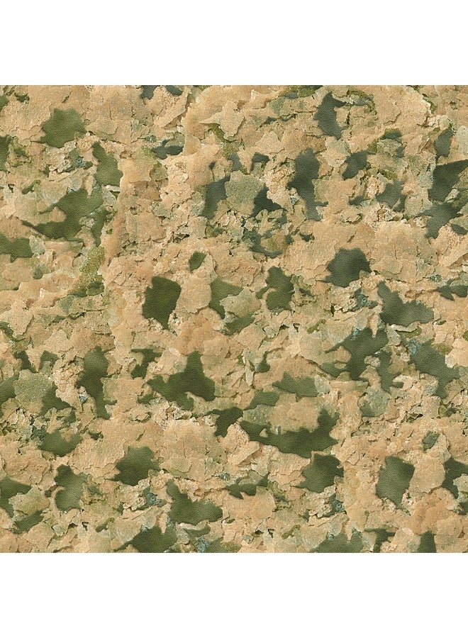 سيرا جولدي فليكس نيتشر – 1000 مل - Image 3