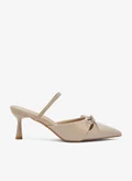 ELLA Beige