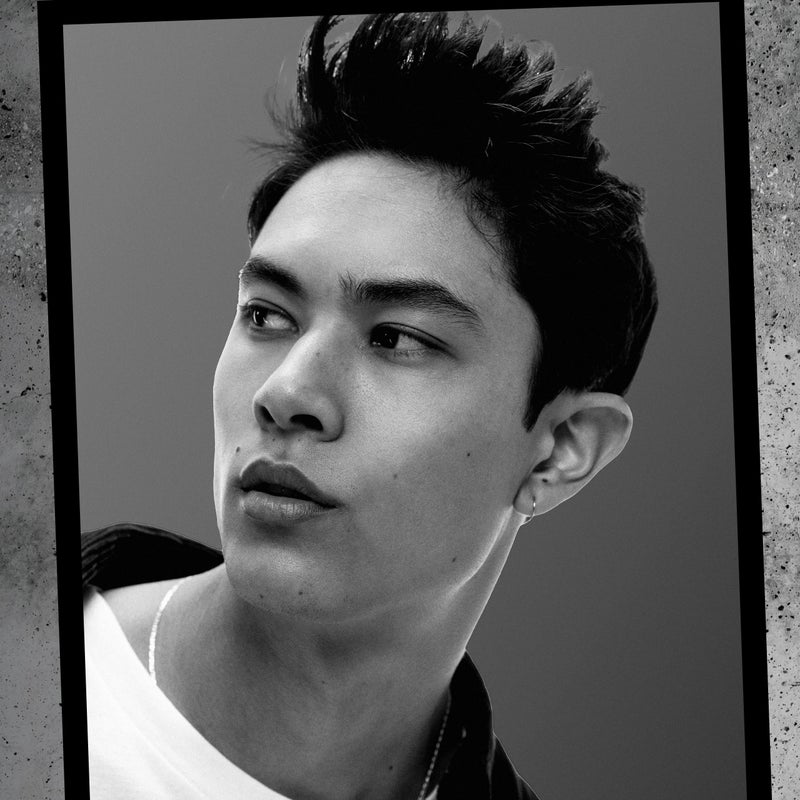 بيد هيد مجموعة من قطعتين من شمع تصفيف الشعر مات سيبريشن - Image 4