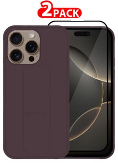 Merlot-2
