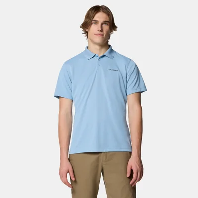 Columbia Men's Utilizer™ Polo T-Shirt