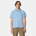 Columbia Blue