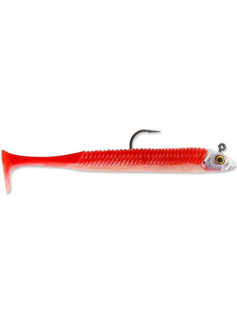 360GT Searchbait Fake Fish MD-14CM - 3pcs - pzsku/ZA49E81DDA4DC8FBBE710Z/45/_/1736965137/8347b7f6-bec5-4c85-98dc-cd9c96aa5c4f