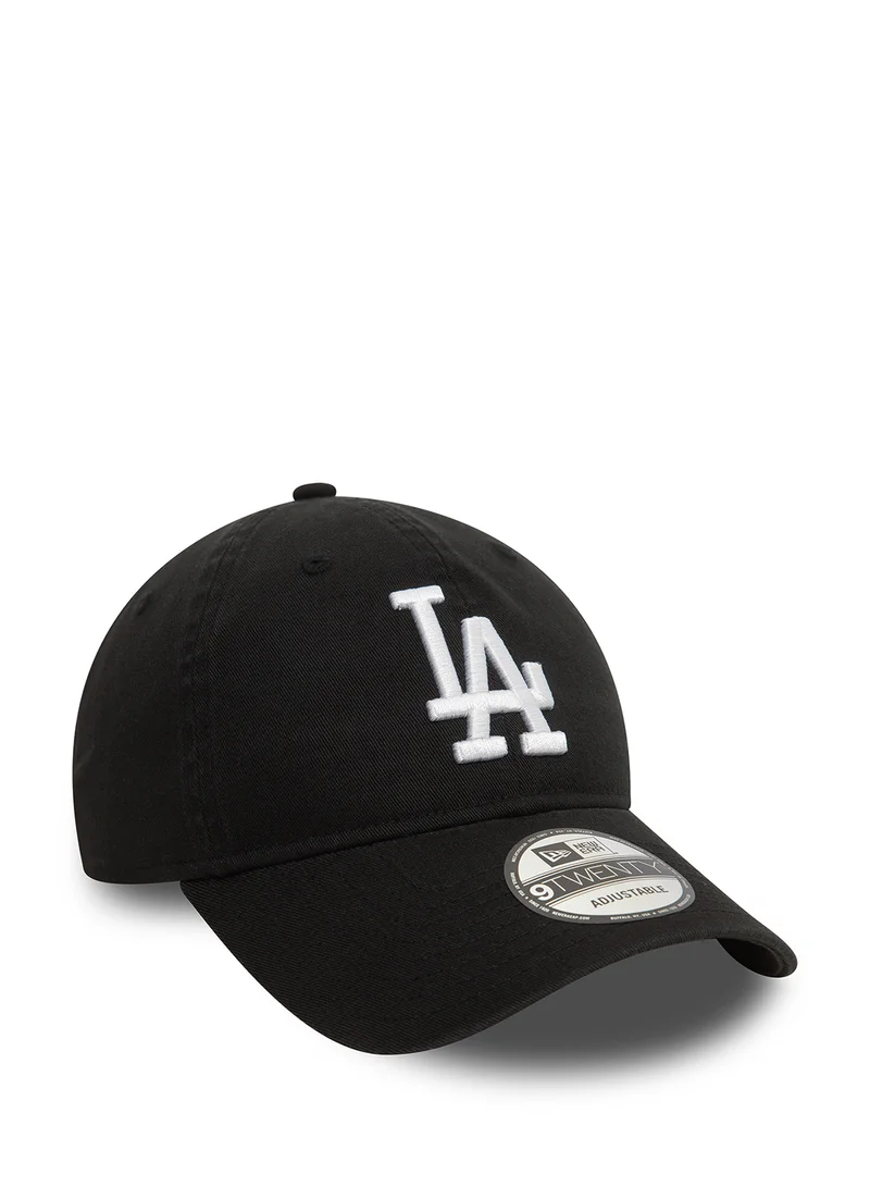 نيو ايرا Nos Washed 9Twenty Los Angeles Dodgers Cap