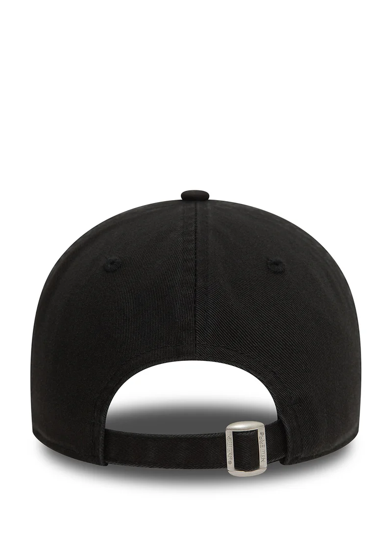 نيو ايرا Nos Washed 9Twenty Los Angeles Dodgers Cap