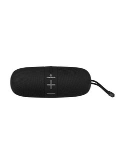 Volkano Volkano FLOW SERIES Portable Bluetooth Speaker WITH IPX5 WATERPROOF  - Image 1