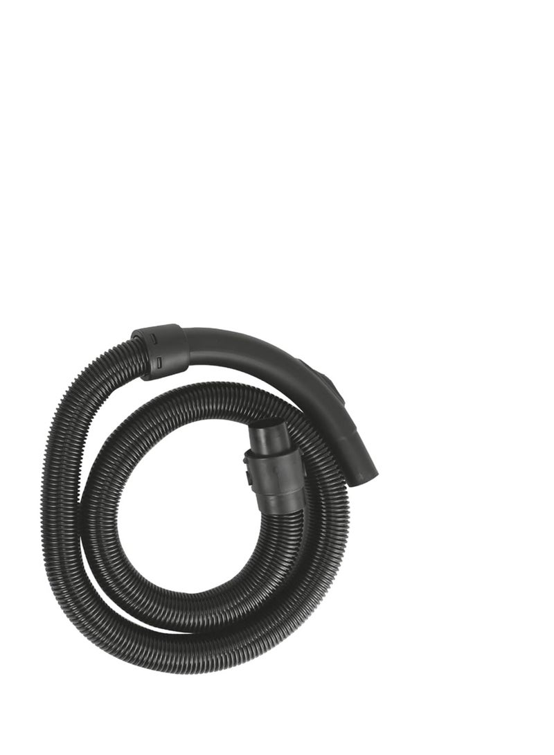 إن إي سي مكنسة 2400 وات بلدورق BV-2400 بفلتر صحي وآمن للحمايه من البكتريا  صنعة ماليزيNEC - Image 2