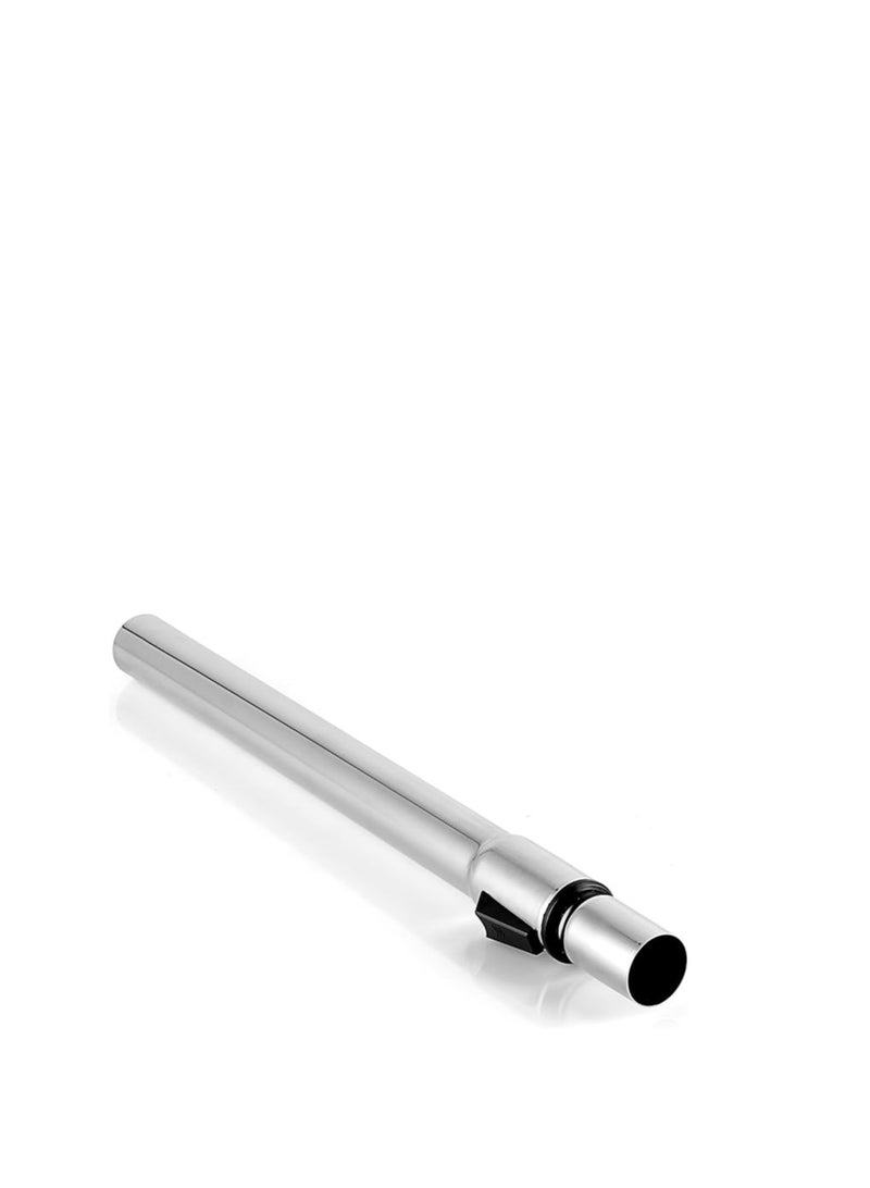 إن إي سي مكنسة 2400 وات بلدورق BV-2400 بفلتر صحي وآمن للحمايه من البكتريا  صنعة ماليزيNEC - Image 3