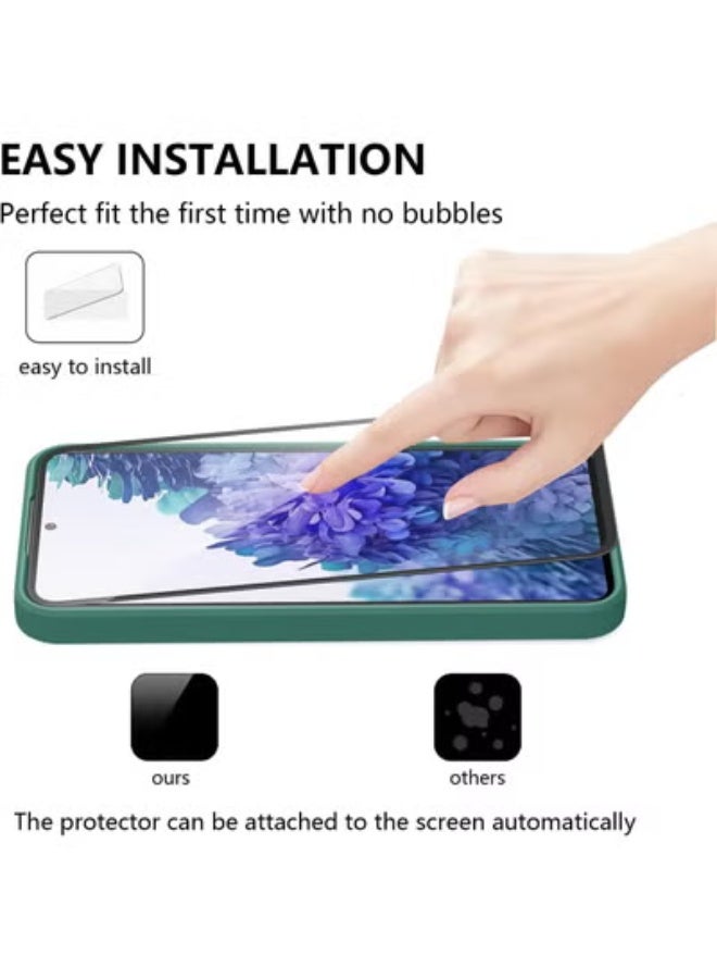 TIGER “6MP Triple-Lens Solar 4G Outdoor Security Camera with AI Human Detection – Two-Way Audio, PTZ Pan-Tilt, Night Vision, IP66 Waterproof, Cloud & SD Storage, Wireless Smart Monitoring for Home, Garden, Office, and Commercial Security.” - Image 4