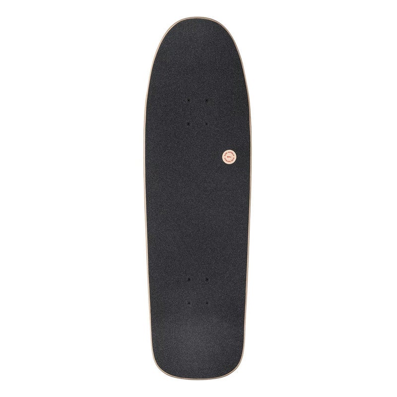 Globe شوبر 32 أرماديلو 32 سكايت بورد - Image 2