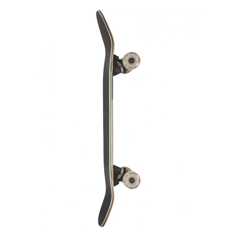 Globe شوبر 32 أرماديلو 32 سكايت بورد - Image 4