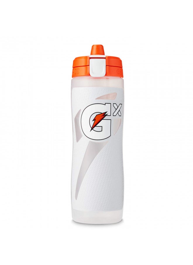 Gatorade Gx Bottle, White - pzsku/ZA49F5887232293FCCE71Z/45/_/1732282180/be0f1258-fc8e-4c8b-9dfc-8dd7747f757b