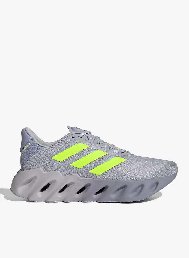 Adidas adidas Switch Fwd 2 Running Shoes