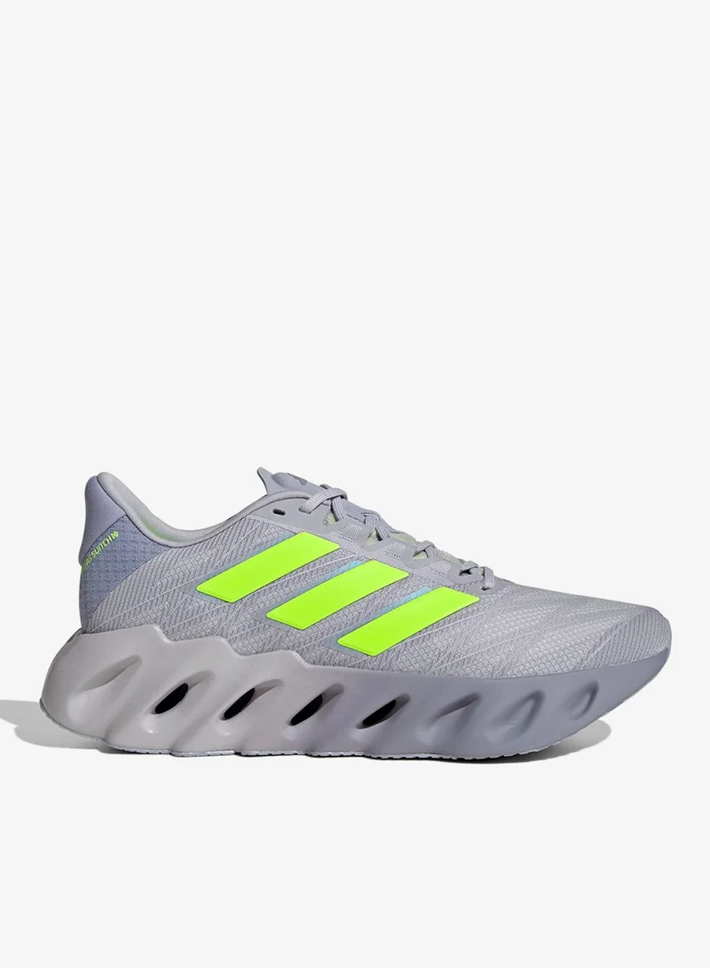 Adidas adidas Switch Fwd 2 Running Shoes