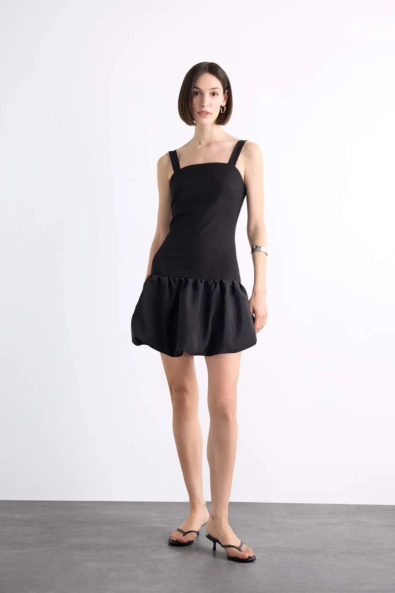 DeFacto Mini Dress