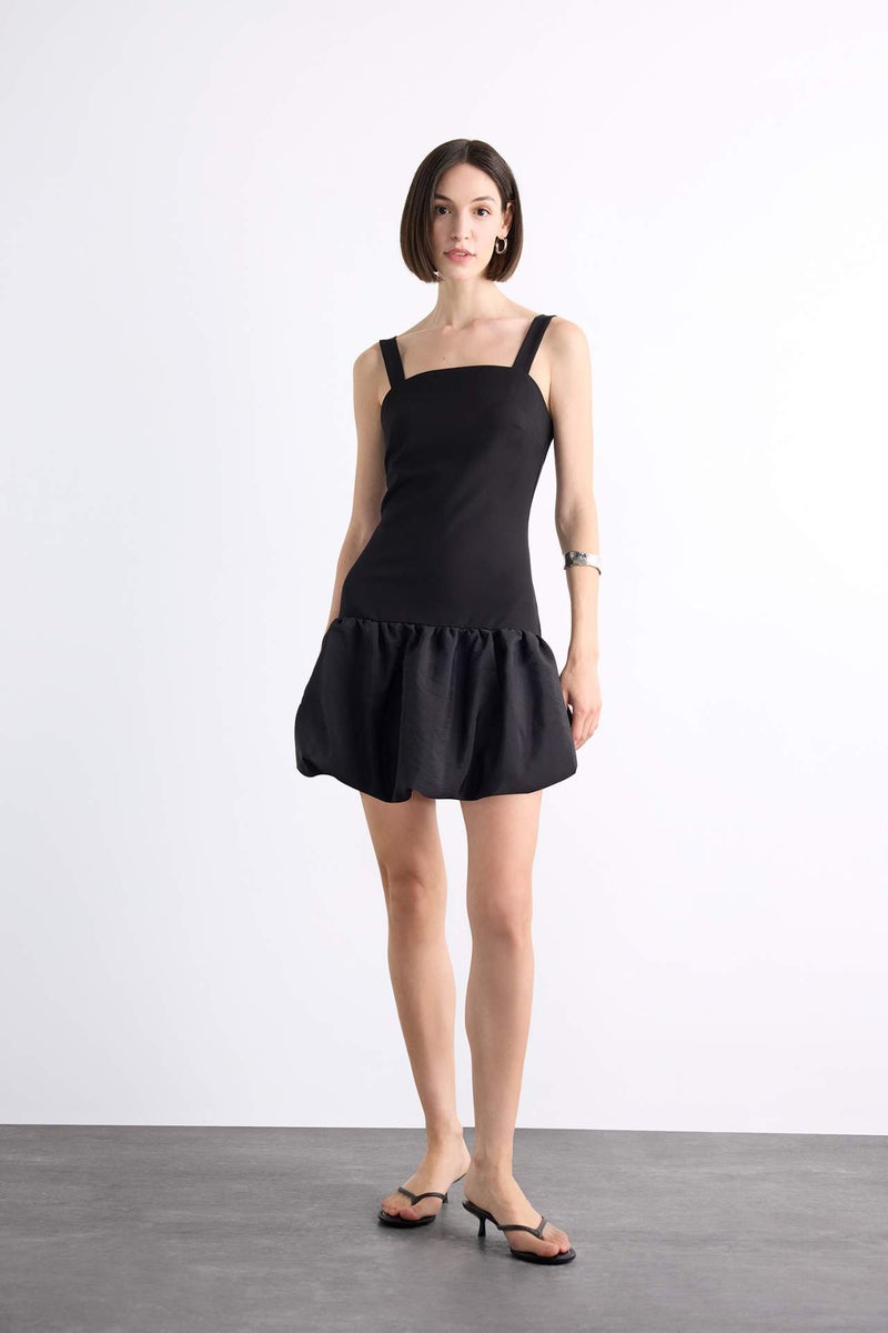 DeFacto Mini Dress - Image 2