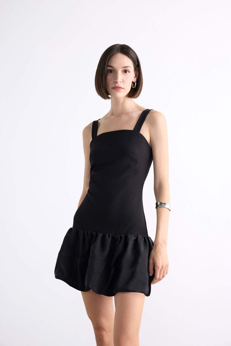 DeFacto Mini Dress - Image 3