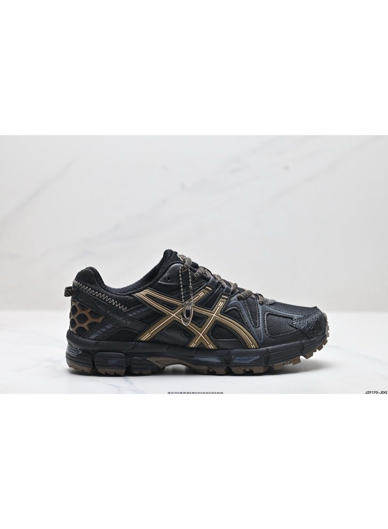 ASICS Sports Outdoor Cycling Sneakers - Image 3