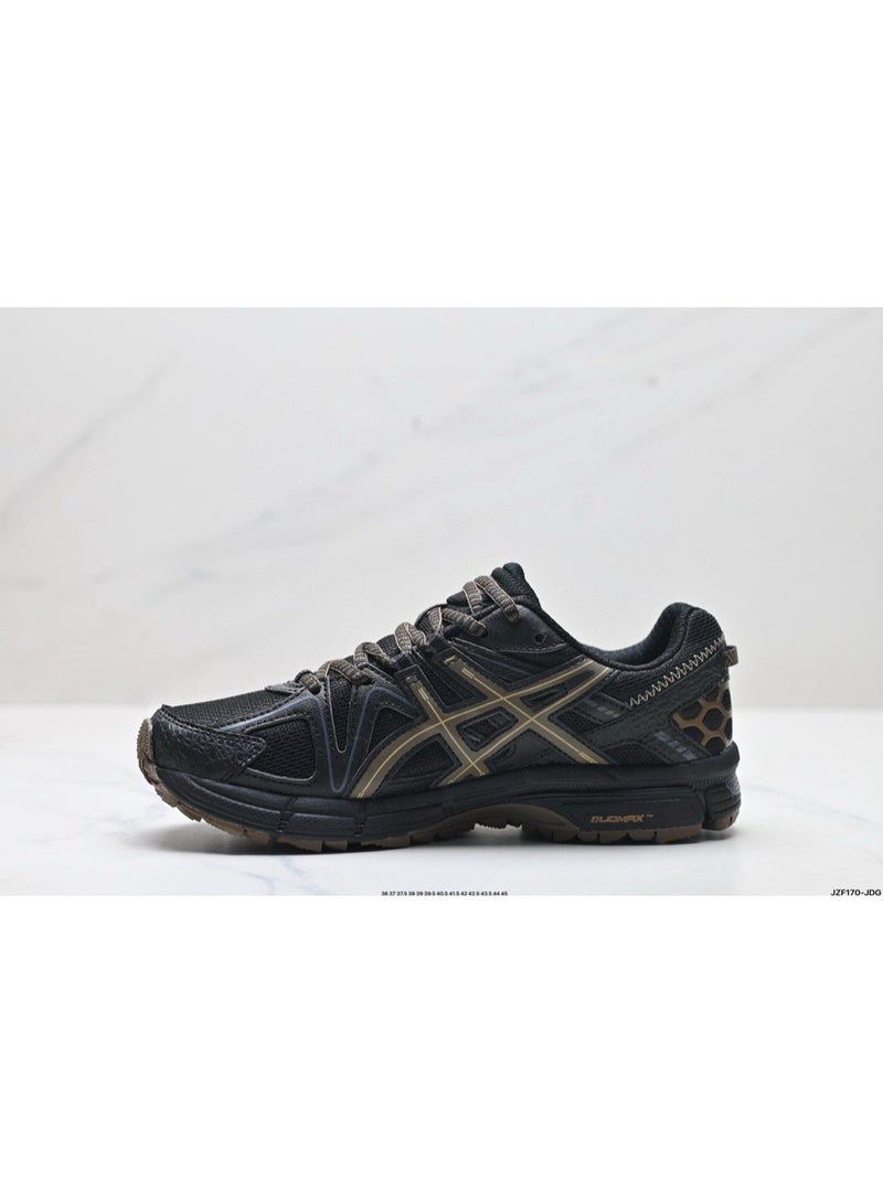 ASICS Sports Outdoor Cycling Sneakers - Image 1