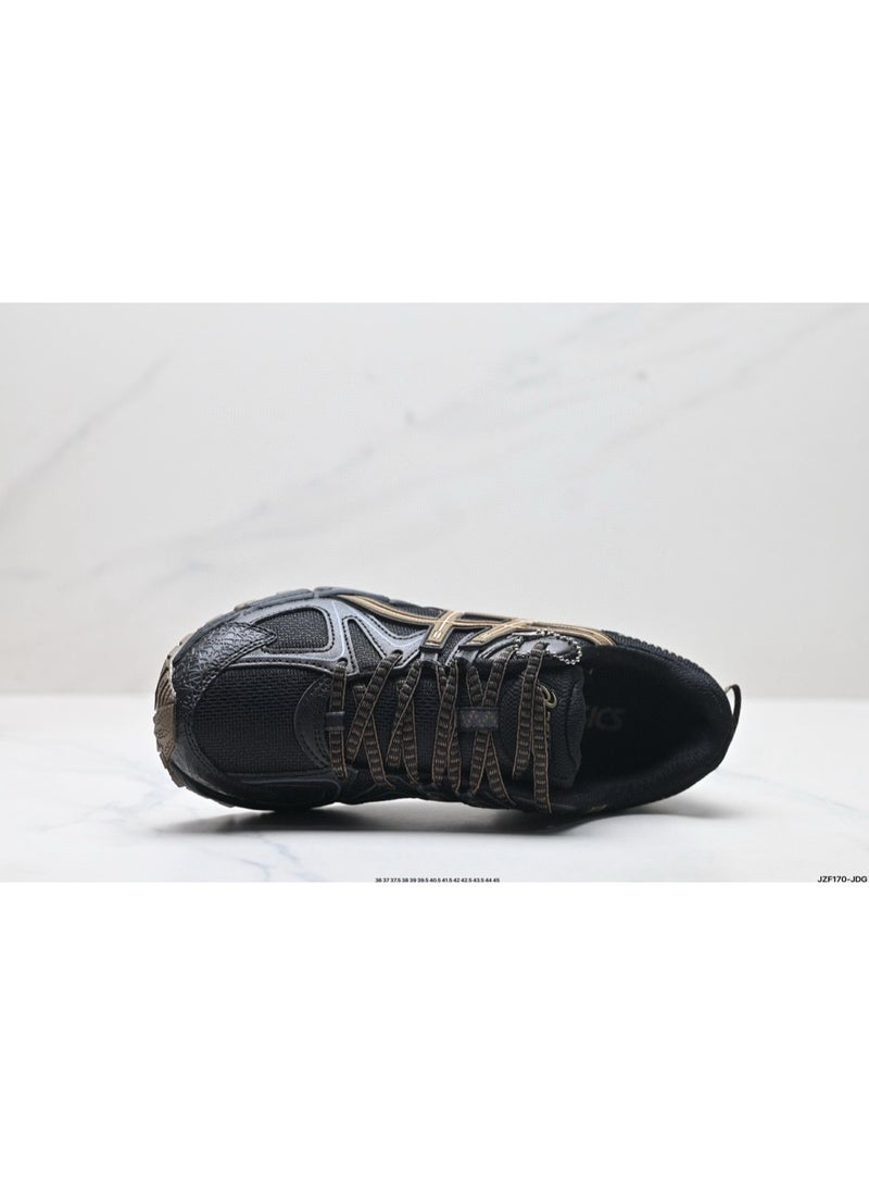ASICS Sports Outdoor Cycling Sneakers - Image 2