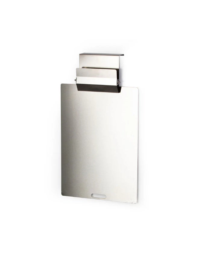 A4 Cage Clip Board