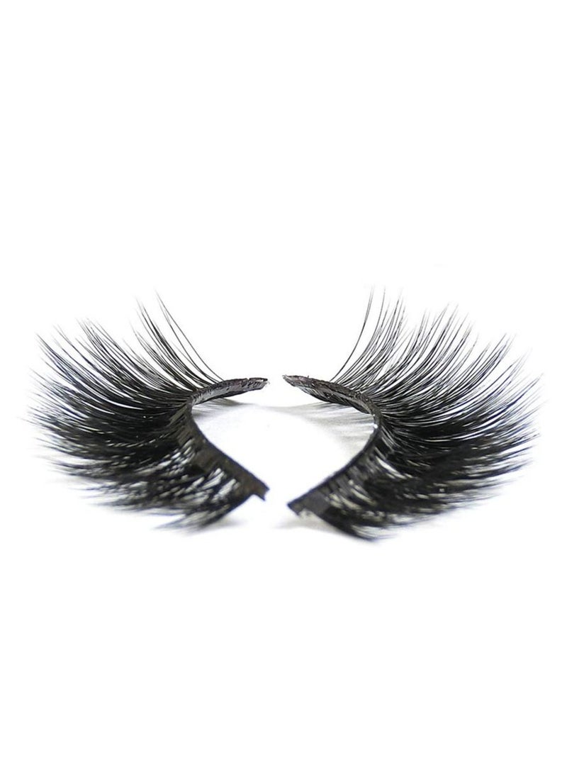 False Eye Lash 6D - pzsku/ZA49FF52E7E3B952C247DZ/45/_/1673706778/6a300682-4640-46c3-a105-29dc4b9cba44