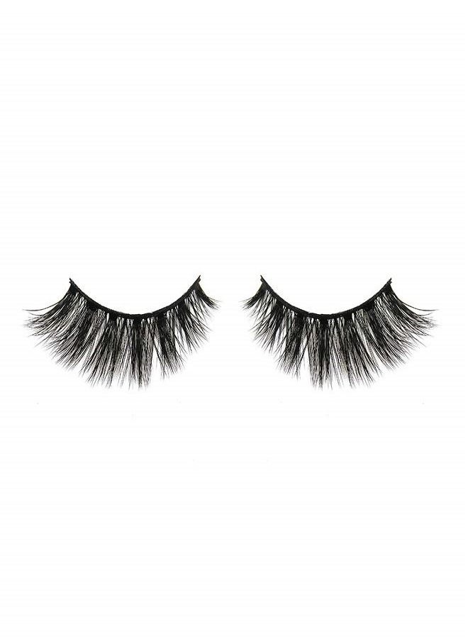 False Eye Lash 6D - pzsku/ZA49FF52E7E3B952C247DZ/45/_/1673706778/8e5b4564-c873-458d-b6fd-e06ea134e8a2