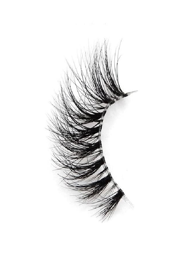 False Eye Lash 6D - pzsku/ZA49FF52E7E3B952C247DZ/45/_/1673706778/e887ef9b-bac2-4ea8-9e7f-d84af51b5ee7