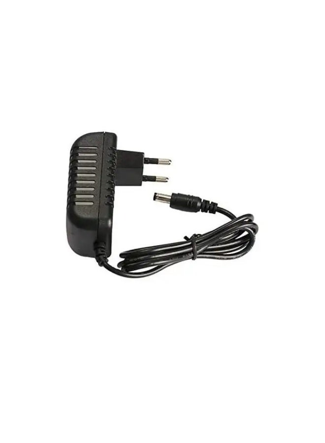 تكنو جاز سخان غاز 10لتر ديجتال يعمل بالغاز الطبيعي لون فضي من تكنو جاز - Image 3