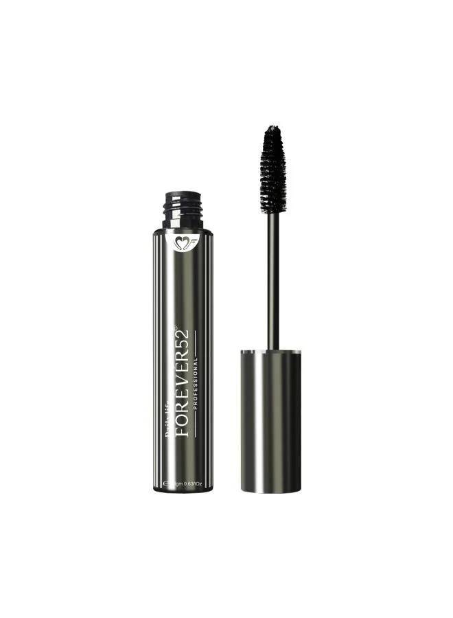 FOREVER52 Mascara with thick brush