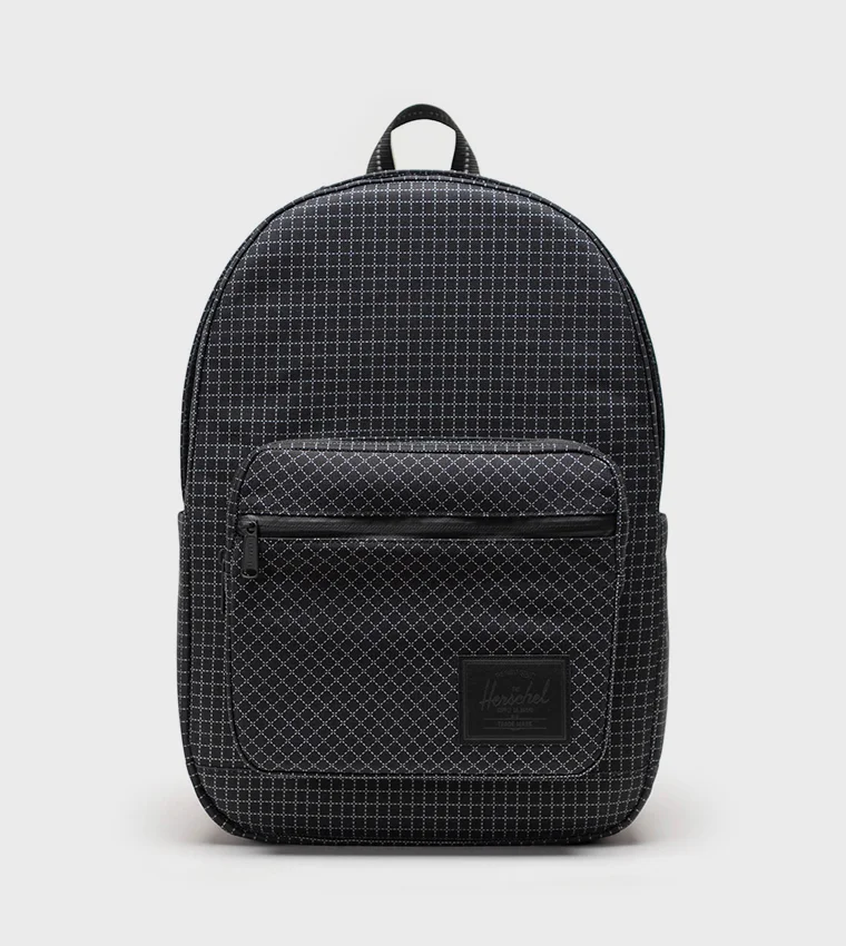 Pop Quiz Backpack