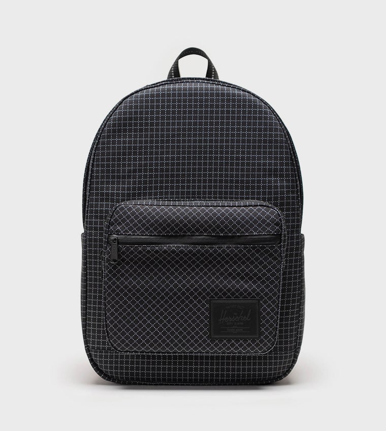 Herschel Pop Quiz Backpack