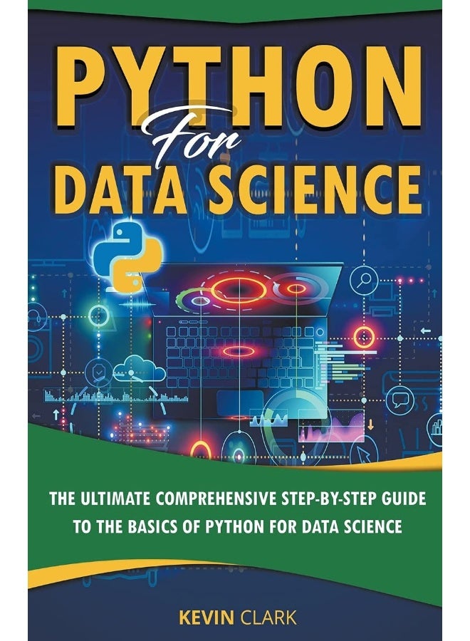 Python For Data Science - Image 1