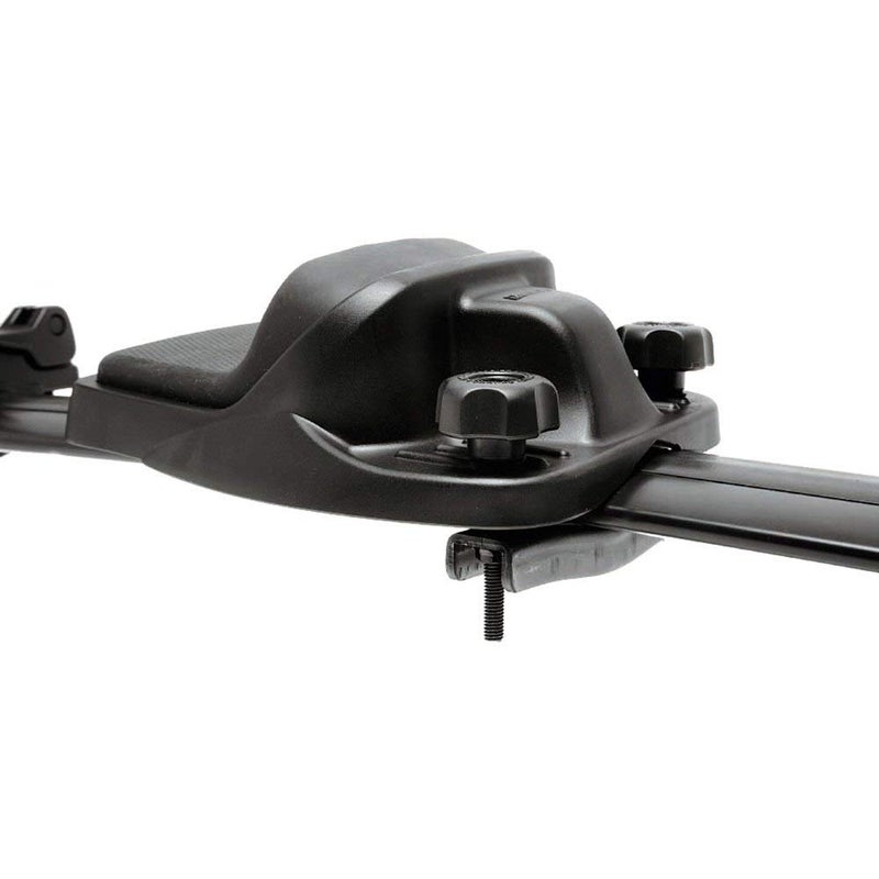 INNO INA451 Accessory Cradle Set Stopper for Kayak Stackers - Image 2