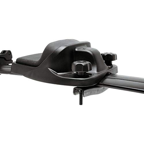 INNO INA451 Accessory Cradle Set Stopper for Kayak Stackers - Image 1