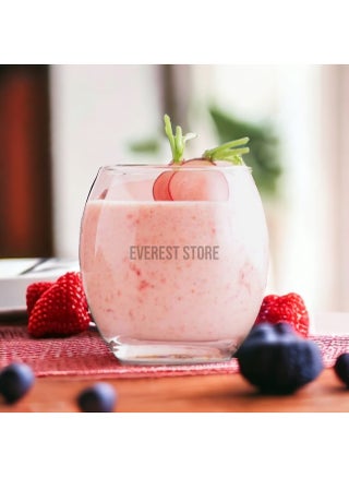 Cup set Turkish for Juices and water 6 pieces 400ml - EMP364 - pzsku/ZA4A08B032379DFE361F4Z/45/_/1712078735/adbdc0b6-b8f8-43b1-8a49-a60164036606