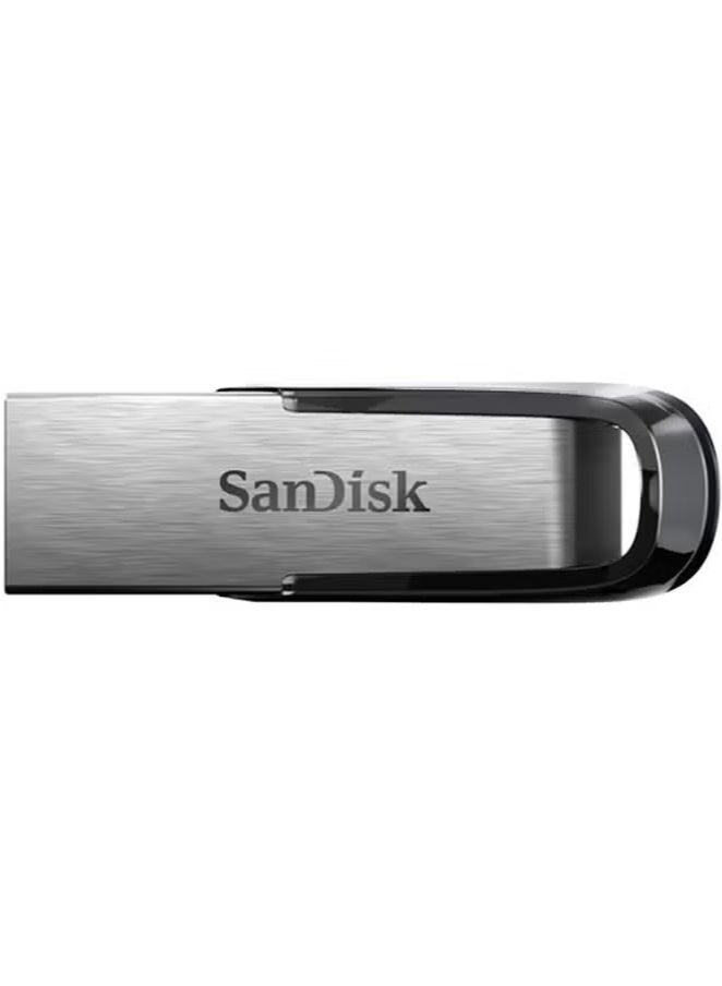 Sandisk 128GB Ultra Flair USB 3.0 Flash Drive 