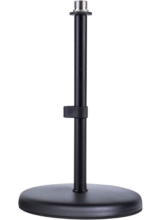 Unistar Ms030 - حامل ميكروفون مكتبي