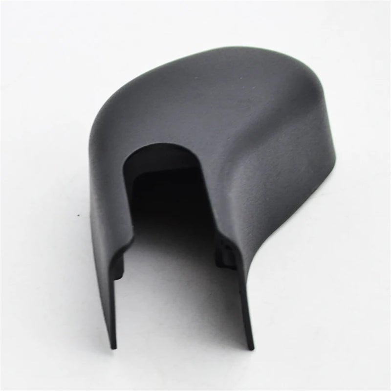 DEMULAX Rear Wiper Arm Washer Cover Cap for Ford Focus MK2 - Image 2