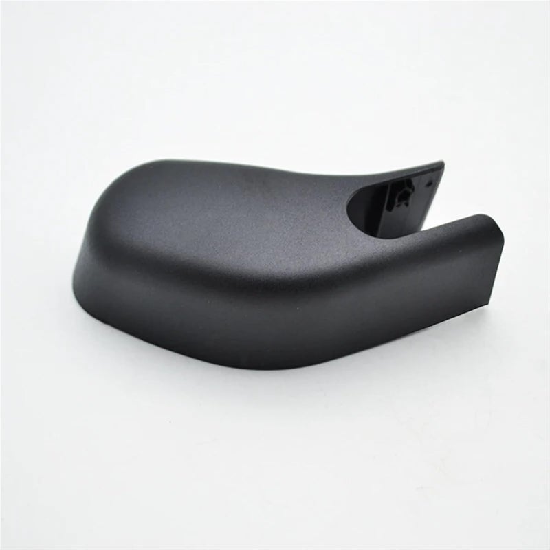 DEMULAX Rear Wiper Arm Washer Cover Cap for Ford Focus MK2 - Image 1