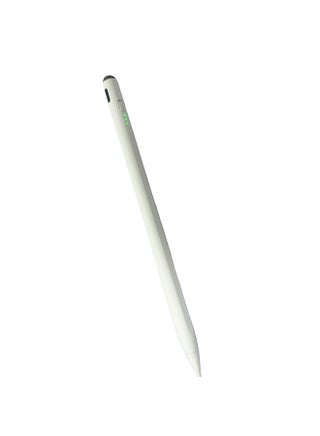 Active Digital Stylus Pen for Apple iPad Pro 11/12.9, iPad Mini 5/6, iPad Air 3/4 White - pzsku/ZA4A128DCA7462CFEB6B9Z/45/_/1695787045/13753b9a-3c90-4ab2-b9e4-fd8ad97ebb4b