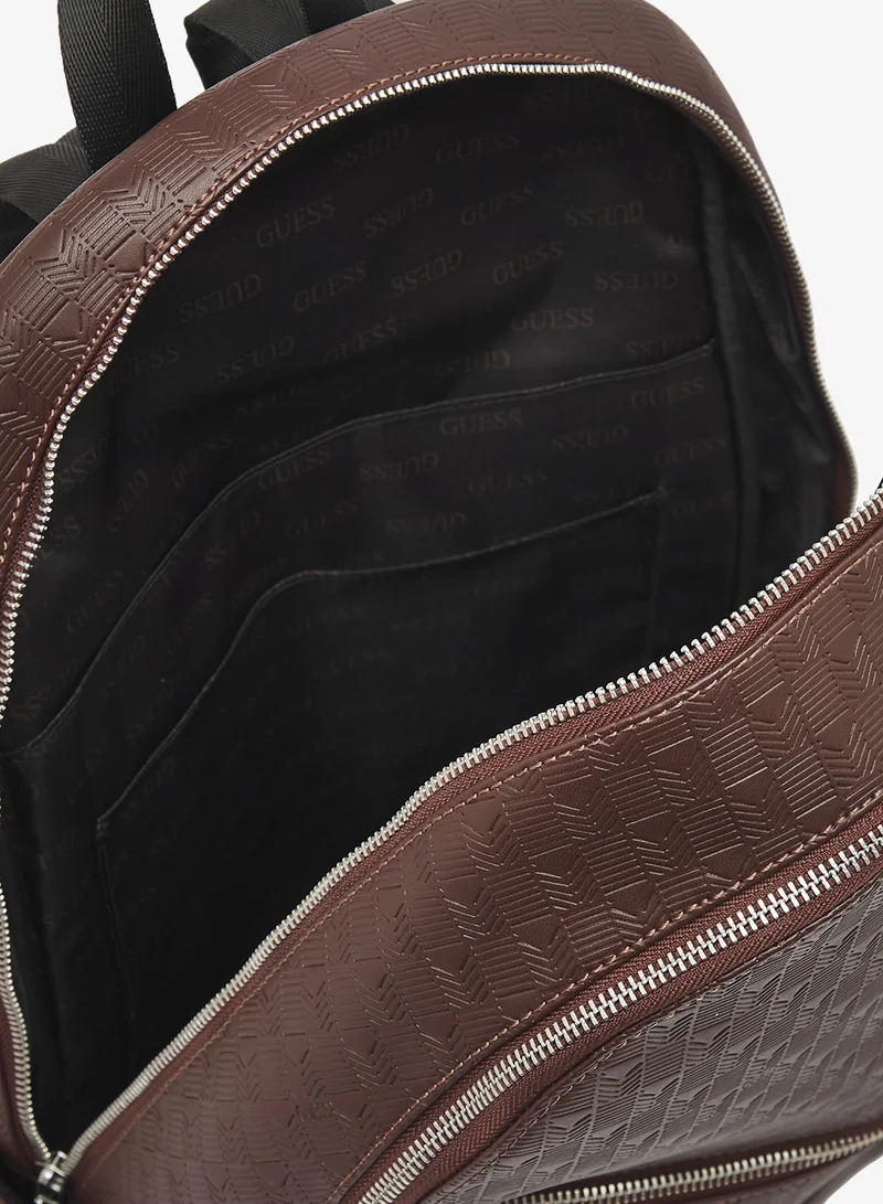 جس حقيبة ظهر تورينو